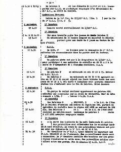 9eHUSSARDS- 1956-3- 0025
